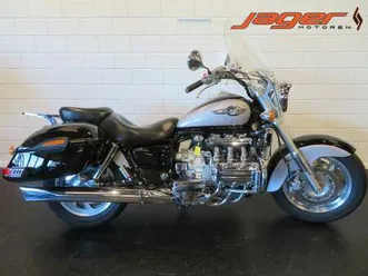 honda-gl-1500-f6c-flat-six-valkyrie-6ci