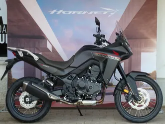 honda-xl-750-transalp-black-enduro-moto-neuve-chf-9'750