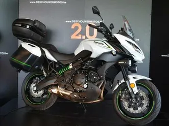 2-kawasaki-versys-650-grant-tourer-seulement-450-km-vendu