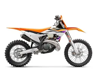 2024-ktm-300-xc-save-3934-rabais