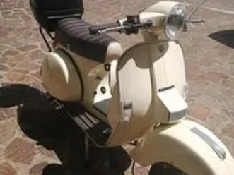 lml star 150 2t - 2015