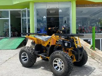 atv-maxmotors-grizzly-pro-max-200