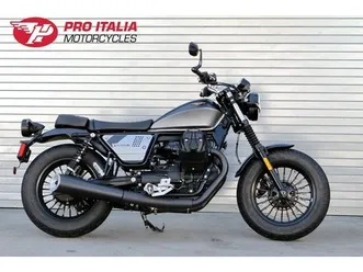 2023-moto-guzzi-v9-bobber-special-edition