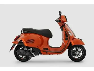 piaggio-vespa-px125