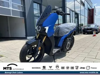 seat-seat-mo-125-performance-tarifa-blue