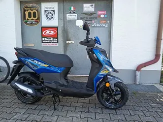 moto-neuve-sym-crox-50