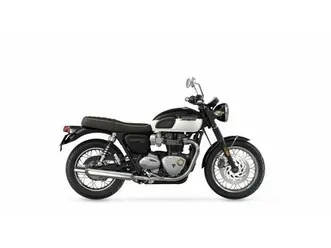 triumph bonneville t120