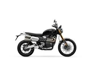triumph-scrambler-1200-xe