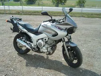 yamaha-tdm-850-hezke-a-udrzove-cz-doklady