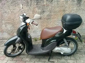 scooter-yamaha-why-50