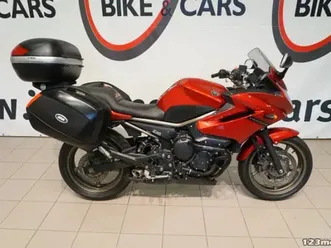 yamaha-xj6-diversion-s