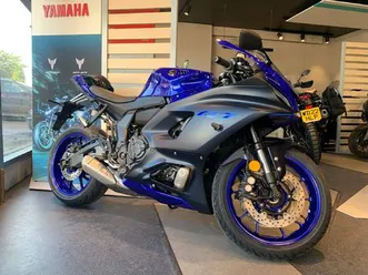 yamaha-r7-689-689-cc