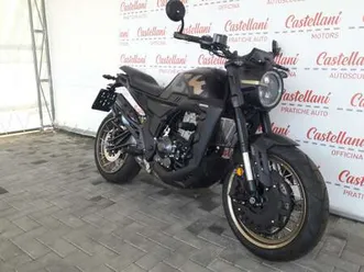 zontes 350 gk zontes 350 gk black gold nero