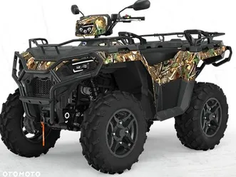 polaris-sportsman