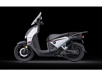 електрически мотоциклет - мотор - скутер - super soco - cpx pro гр. пловдив беломорски