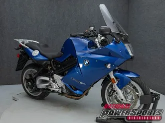 2007-bmw-f800st-w-abs