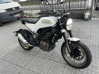 yamaha xt 350