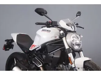 2020-ducati-monster-797-plus-700