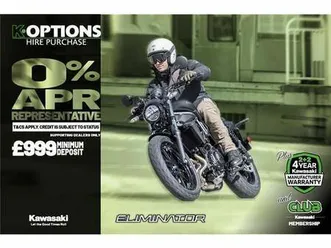 2024-kawasaki-eliminator-500