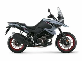 2024-suzuki-dl1050-v-strom-vstorm-save-1504-8-9-apr-finance