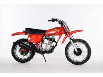 honda-xr75-1978