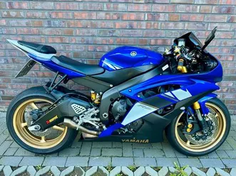 yamaha-r6-rj15-akrapovic-rizoma-pirelli-1-vorb-hu-2025