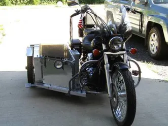 07-honda-spirit-750-cc-with-sidecar
