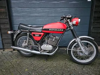 zundapp-ks-125-sport-521-05