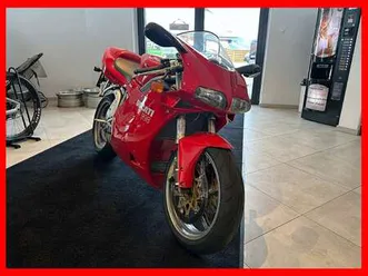 ducati-998-998-biposto-testastretta-1-besitz-sammlerzustand-finanzierung-ab-eur-99-mtl