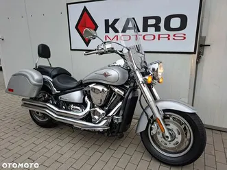 kawasaki-vulcan
