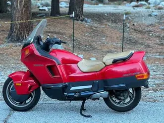 1996-honda-pacific-coast-pc800