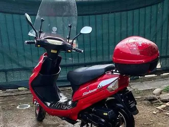 scooter-hupper-slalom-50