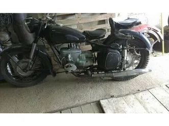 купувам аво →