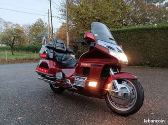 honda-goldwing-1500