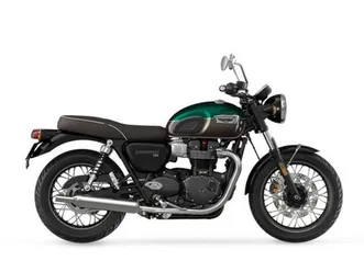 2024-triumph-bonneville-t100-competition-green-ironstone