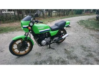 kawasaki-750-gpz