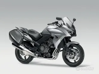 honda-cbf-1000-2013