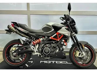 2018-aprilia-shiver-900