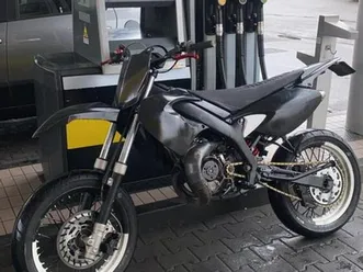 vendo-malaguti-xsm-50-supermotard-2003-12-usata-a-cassano-magnago-codice-9348555-m