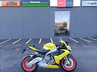 vendo-aprilia-rs-660-2020-24-nuova-a-chieti-codice-8322053-moto-it