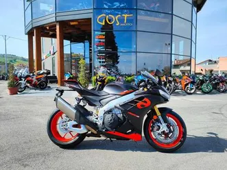 vendo-aprilia-rsv4-1100-2021-24-nuova-a-chieti-codice-9153864-moto-it