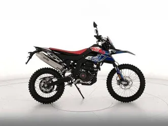 vendo-aprilia-rx-125-2021-24-nuova-a-padova-codice-9243978-moto-it