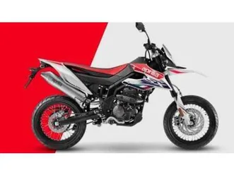 vendo aprilia sx 125 (2021 - 24) nuova a roma (codice 8615363) - moto.it
