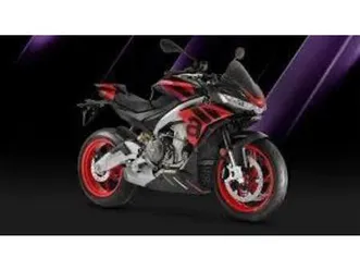 vendo-aprilia-tuono-660-factory-2022-24-nuova-a-tortona-codice-9005620-moto-it