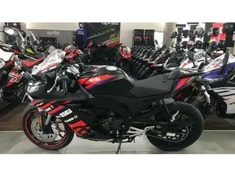 vendo aprilia rs 125 gp replica (2021 - 24) nuova a capua (codice 9188592) - moto.it