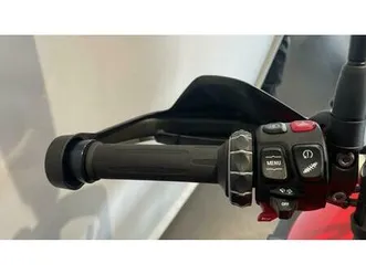 vendo bmw f 850 gs (2021 - 24) usata a monza (codice 9260393) - moto.it