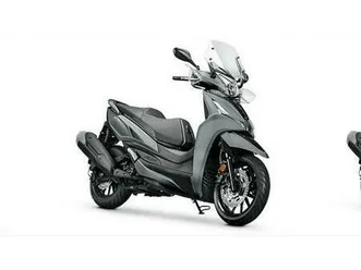 vendo kymco agility 300i noodoe (2021 - 24) nuova a arcene (codice 8476369) - moto.it