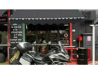 vendo-honda-nc-750-x-travel-2021-24-usata-a-pistoia-codice-9185467-moto-it