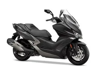 vendo kymco xciting 400i s tcs (2021 - 24) nuova a imperia (codice 8670272) - moto.it