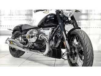 vendo bmw r 18 (2020 - 24) nuova a casalgrasso (codice 8857389) - moto.it